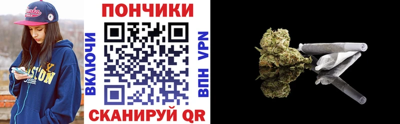 Канабис тримм  продажа наркотиков  shop какой сайт  Арск 